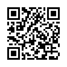 QR Code for 18mPnSQyY7xFASwuzuFShrKfVRUdiUppWR