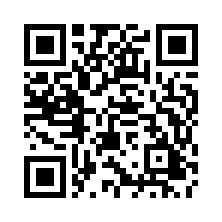 QR Code for 18mPqQu51s3Z3DCRRHWWYSYutwBSGhVzPi