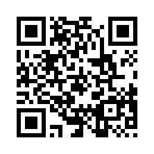 QR Code for 18mPr5GYUEpg2WnF9ZWNMJqSajCiEst9t1