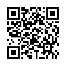 QR Code for 18mPu1cNvbDgT5znMopKgGNsCsLLivTWeV