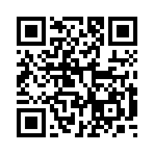 QR Code for 18mPxjrRzDtPBFJXJC7vupM8re2ebGmqd8