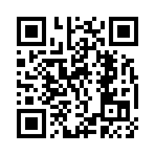 QR Code for 18mQ439RPWf3nfDrx4M3HeAAmFDm7TAnh