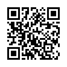 QR Code for 18mQDcsMKTJdioAWshTKjZ6rFS7Kgk2J3x