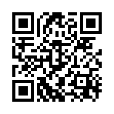 QR Code for 18mQFCYxiZK7JWDsmbu46rda3rp4STeJPA