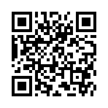QR Code for 18mQJrMdmbjQLi65CKUDKs7Ehbi859LTf7