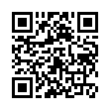 QR Code for 18mQRX6pGLgG4CFhCdEh6JMGbkiWFd7e8U