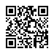 QR Code for 18mQU4iqaPxaUmi3sAXL8xcfXfpdDMxPxv