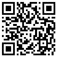 QR Code for 18mQVx9D2arvaW2KHcaAVSK47nrskGc8d