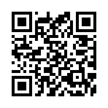 QR Code for 18mQXf6AtxFkFgowqkAxv3BTwggUVwwSh4