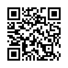QR Code for 18mQZQ2NjoTTB3LUZ4bcQCgFwg7BJWRdsP