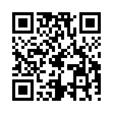 QR Code for 18mQaHqcjvduN4S1rmyLWedegTrgJvc5bk