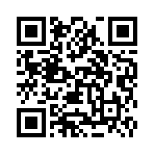 QR Code for 18mQbx4g4K2GGrdLEkY8tCs4UpNguqz8XT