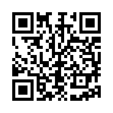 QR Code for 18mQcKo3ejffWFz2WCfc4v5CBGYgwAe37n