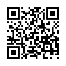 QR Code for 18mQdPsF4eKcmJ3pdoans5cRaDMPxoABH5