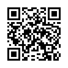 QR Code for 18mQeBuFSWiGarEZav39qPck3tifAGKt2c