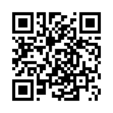QR Code for 18mQeeYk61HGmTvqagZ81MPRUrHmoLkUq4