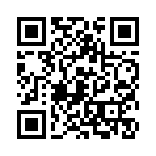 QR Code for 18mQiVKwWDa9aXfA74AVPMwCLppq45acxd