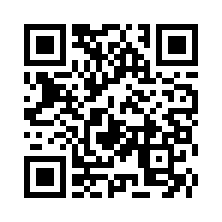 QR Code for 18mQj9YFhq6MCmPTL1DYzTzuQu9zUdmCzL
