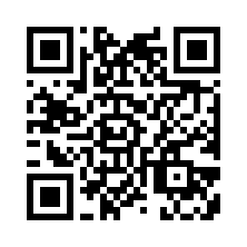 QR Code for 18mQnN2DUUAdAV1UceEWo9RH6bT8ZGuMr1