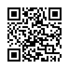 QR Code for 18mQoL3xpVwsFN51VdAimiNaaeYTpduqpE