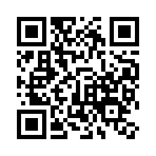 QR Code for 18mQv9uPDBFsPwSd2pmV5aTXLXSChJ6HTg