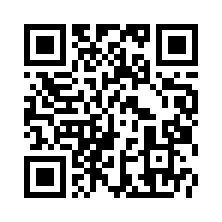QR Code for 18mQwzTdjmh2TH1sMYwCzLmLf5u4BLYpRG