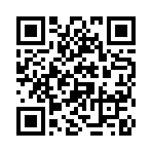 QR Code for 18mQxUaFRP8WF5bDHApJZbfns5ZFoaUCZ7
