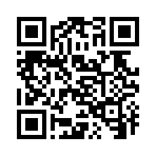 QR Code for 18mQysHeTC95Egv5DYWkYsfAR2fjDaL1q4