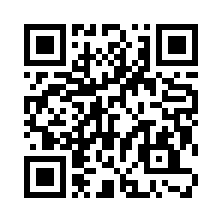 QR Code for 18mQzz79DQUWGyn2FqHbc5BhMJ23nFEdAQ
