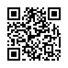 QR Code for 18mR5Jgfa7SBwZRCBgNdNtvcJ4FkTdxEdH