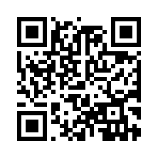 QR Code for 18mR5wtkb9dFMFQcoAZCESHvyZta5hb3JM