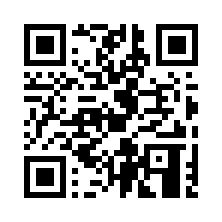 QR Code for 18mR6yS36eauB5Ago3P59nFeR2H76FGGMm