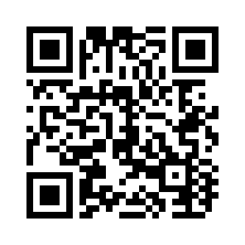 QR Code for 18mR7Eff4Ru7DSRwm3XcL6frkdBifskpTD
