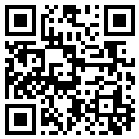 QR Code for 18mR8QW6QrmEpa1FFTpfbdAYgoDXdZuFPP