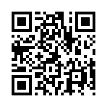 QR Code for 18mRCuvk5zrv8dY7syiFgr375VevGRHDW5