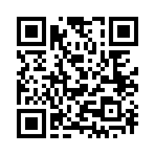 QR Code for 18mRCvBiNhEwpRVpxdm3PQgv7aC2Bi1ZSB