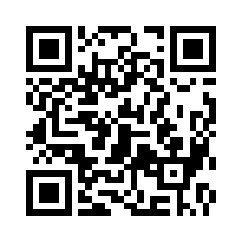 QR Code for 18mRDCoc1GX1WNJ5Zfd7aRbPWcCnCU9Byf