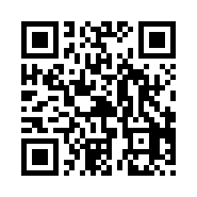 QR Code for 18mRGkNoQhxF1fhte3d2CeMX53JNceDCgT