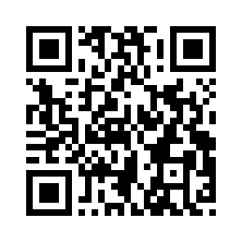 QR Code for 18mRHMe9JkzosG9m5fZR82KsVYJvSM6e51