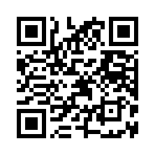 QR Code for 18mRKDX6wmBi2qK7QL5EiLbgTAXDsRVFyC