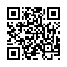 QR Code for 18mRLfyA2ERCbnz5RcFGXSgW8PCYnawkLT
