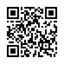 QR Code for 18mRNG6quZPbJZQGAUX7PBZ8qz8f6cbBL9