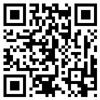 QR Code for 18mRNbd4gswsgoF5FiQRoYXqzuswerZMsg