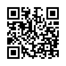 QR Code for 18mRPPtHbF8cpuUmnVBtBseX34W2Lkt9z6