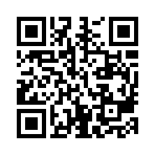 QR Code for 18mRR6e44kzYQ27UqZMATs9m3epEPRb9XU