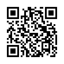 QR Code for 18mRRHaBHhXABE5tfrfa4R2xanwHS8DSUG