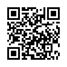 QR Code for 18mRSCRapGoqd3RrkqFcm6VUTNzQRZFezc