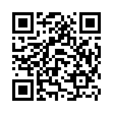 QR Code for 18mRTrukdR32Y3RxbpuPTYVsDELTEgfpUu