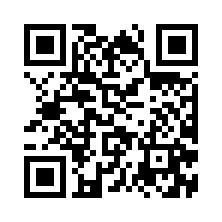 QR Code for 18mRUVGcgt3csAzdXSpXMCdLEJTrFDUjf1