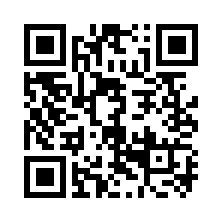 QR Code for 18mRWvpNnn2pLMPSZwCvMdFT4TPkmb4EAq
